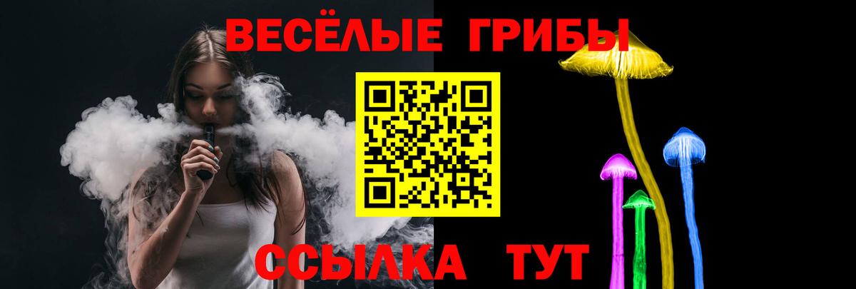 Галлюциногенные грибы MAGIC MUSHROOMS Нововоронеж